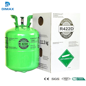 R422D小.jpg