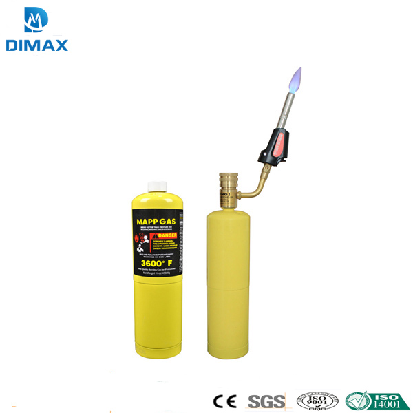MAPP GAS.jpg