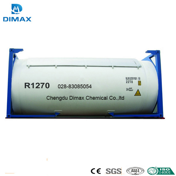 R1270副本.jpg