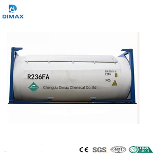 R236FA副本small.jpg
