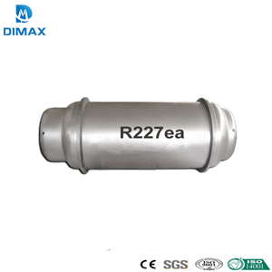 1477362467135093.jpg R227easmall.jpg