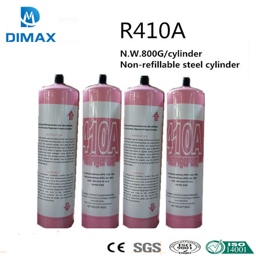 a2113492-1ac4-4ca5-8656-2f7624ac1f4f_7副本副本.jpg