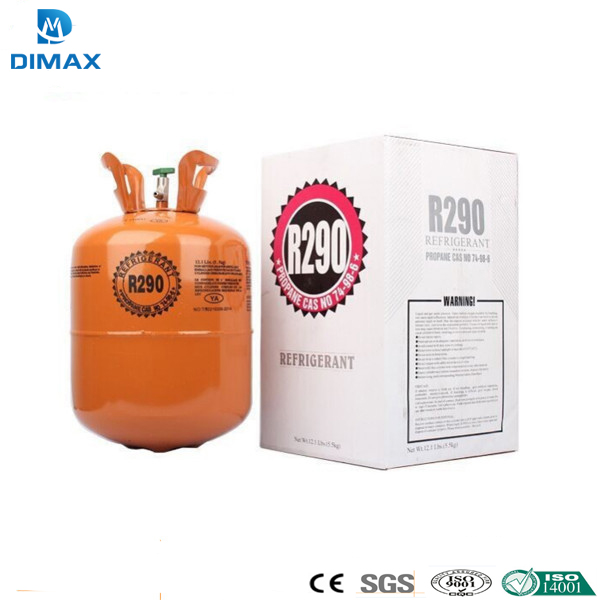 R290副本.jpg