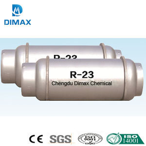 R23副本.jpg